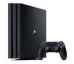 Čistenie hernej konzoly SONY PLAYSTATION 4 PRO