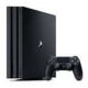 Čistenie hernej konzoly SONY PLAYSTATION 4 PRO