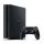 Čistenie hernej konzoly SONY PLAYSTATION 4 SLIM