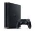 Čistenie hernej konzoly SONY PLAYSTATION 4 SLIM