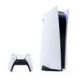 Čistenie hernej konzoly SONY PLAYSTATION 5