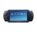 Čistenie hernej konzoly SONY PLAYSTATION PORTABLE 1000