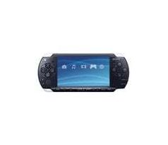 Čistenie hernej konzoly SONY PLAYSTATION PORTABLE 2000