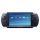 Čistenie hernej konzoly SONY PLAYSTATION PORTABLE 2000