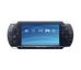 Čistenie hernej konzoly SONY PLAYSTATION PORTABLE 2000