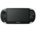 Čistenie hernej konzoly SONY PLAYSTATION VITA 1000