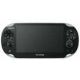 Čistenie hernej konzoly SONY PLAYSTATION VITA 1000