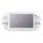 Čistenie hernej konzoly SONY PLAYSTATION VITA 2000