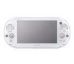 Čistenie hernej konzoly SONY PLAYSTATION VITA 2000