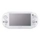 Čistenie hernej konzoly SONY PLAYSTATION VITA 2000