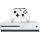 Čistenie hernej konzoly MICROSOFT XBOX ONE S