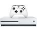 Čistenie hernej konzoly MICROSOFT XBOX ONE S