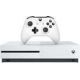 Čistenie hernej konzoly MICROSOFT XBOX ONE S