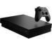 Čistenie hernej konzoly MICROSOFT XBOX ONE X