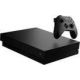 Čistenie hernej konzoly MICROSOFT XBOX ONE X