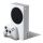 Čistenie hernej konzoly MICROSOFT XBOX SERIES S