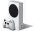 Čistenie hernej konzoly MICROSOFT XBOX SERIES S