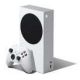 Čistenie hernej konzoly MICROSOFT XBOX SERIES S