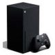 Čistenie hernej konzoly MICROSOFT XBOX SERIES X