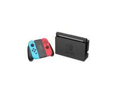 Nintendo - Výmena batérie Joy-Con