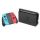 Nintendo - Výmena batérie Joy-Con