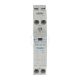 Stýkač inštalačný HS 20-20 09980402 20A/230VAC 1M 2Z