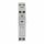 Stykač inštalačný HS 20-11 09980404 20A/230VAC 1M 1Z+1V