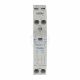 Stykač inštalačný HS 20-11 09980404 20A/230VAC 1M 1Z+1V