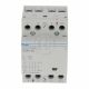 Stýkač inštalačný HS 40-40 9980414 40A/230VAC 3M 4Z