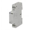 Stýkač inštalačný RSI-20-20-A230 36610 20A/230VAC 1M 2Z