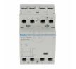 Stýkač inštalačný HS 63-40 9980418 63A/230VAC 3M 4Z
