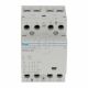 Stýkač inštalačný HS 63-40 9980418 63A/230VAC 3M 4Z
