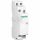 Stýkač inštalačný GC1620M5 16A/240VAC 1M 2Z