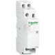 Stýkač inštalačný GC1620M5 16A/240VAC 1M 2Z