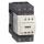 Stýkač výkonový LC1D50AP5 50A/230VAC 3P 1Z+1V