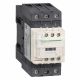 Stýkač výkonový LC1D50AP5 50A/230VAC 3P 1Z+1V