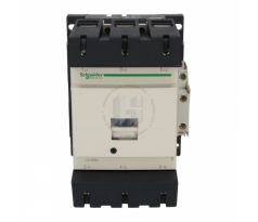 Stýkač výkonový LC1D150P7 150A/230VAC 3P 1Z+1V