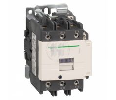 Stýkač výkonový LC1D95P5 95A/230VAC 3P 1Z+1V