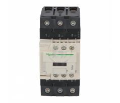 Stýkač výkonový LC1D40AP7 40A/230VAC 3P 1Z+1V