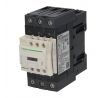 Stýkač výkonový LC1D40AP7 40A/230VAC 3P 1Z+1V