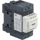 Stýkač výkonový LC1D40ABD 40A/24VDC 1Z+1V