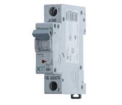Istič PL7 262676 16A/1P B 10kA