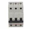 Istič RX3 419170 20A/3P B 6kA