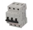 Istič RX3 419170 20A/3P B 6kA