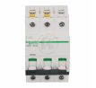 Istič IC60N A9F03363 63A/3P B 6kA