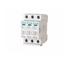 Prepäťová ochrana SPBT12-280/3 EATON
