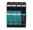 Zvodič prepätia PO I 3+1m 81.027 B+C+D 3P+N 280/12,5kA N-PE