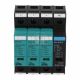 Zvodič prepätia PO I 3+1m 81.027 B+C+D 3P+N 280/12,5kA N-PE