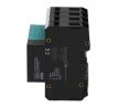Zvodič prepätia PO I 3+1m 81.027 B+C+D 3P+N 280/12,5kA N-PE