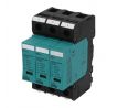 Zvodič prepätia PO I 81.003 B+C+D 3P 280/12,5kA vymeniteľný modul